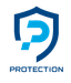 Protection-IP UAE